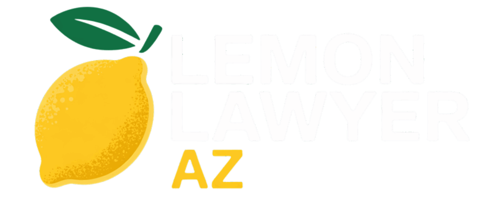 Lemon Law Arizona